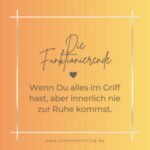 inneres Kind verstehen – emotionale Muster erkennen und lösen